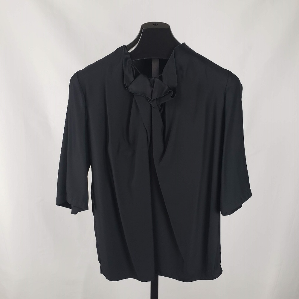 Stella McCartney Blouse